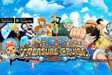 Tổng hợp những tựa Game Anime hay cho Android và IOS mới nhất hiện nay