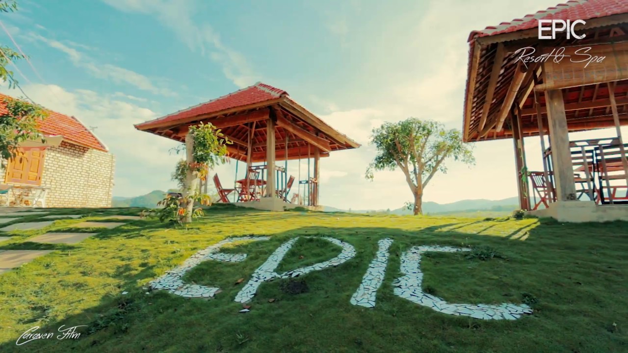 Những khu resort, homestay ‘đẹp quên lối về’ tại Măng Đen Kon Tum - Ảnh 19. Những khu resort, homestay ‘đẹp quên lối về’ tại Măng Đen Kon Tum - Ảnh 19.