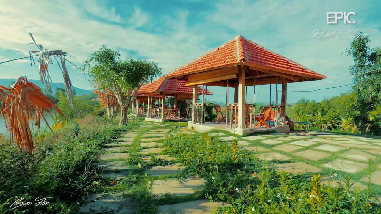 Những khu resort, homestay ‘đẹp quên lối về’ tại Măng Đen Kon Tum - Ảnh 18. Những khu resort, homestay ‘đẹp quên lối về’ tại Măng Đen Kon Tum - Ảnh 18.