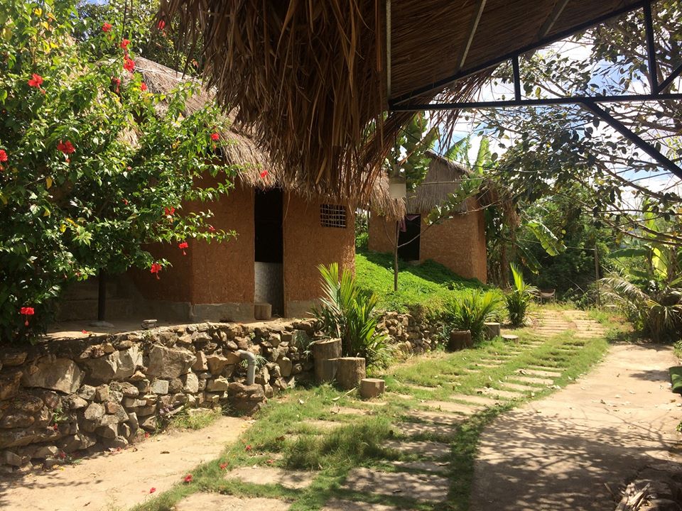 Những khu resort, homestay ‘đẹp quên lối về’ tại Măng Đen Kon Tum - Ảnh 20. Những khu resort, homestay ‘đẹp quên lối về’ tại Măng Đen Kon Tum - Ảnh 20.