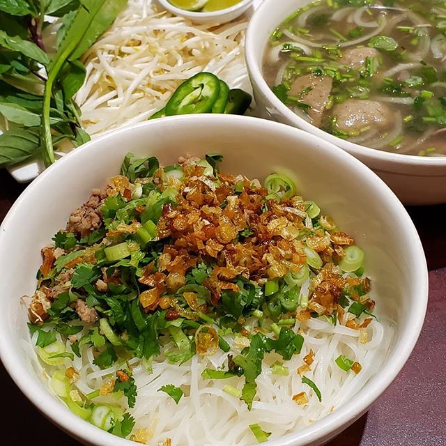 Các món ăn đặc sản chuẩn vị núi rừng Gia Lai mà du khách nên thử - Ảnh 5. Các món ăn đặc sản chuẩn vị núi rừng Gia Lai mà du khách nên thử - Ảnh 5.