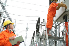 EVN sẽ hết độc quyền, người dân có thể thỏa thuận giá bán lẻ điện từ sau 2025