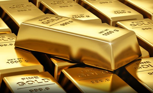 Giá vàng hôm nay 19/8: SJC giảm 500.000 đồng/lượng ngược xu thế tăng với thế giới - Ảnh 2. Giá vàng hôm nay 19/8: SJC giảm 500.000 đồng/lượng ngược xu thế tăng với thế giới - Ảnh 2.