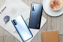 Cụm camera tăng cường AI OPPO Reno4 và Reno4 Pro ghi điểm tính năng gì nổi bật trong tầm giá?