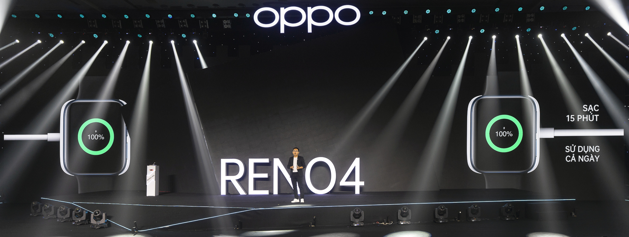 Cụm camera tăng cường AI OPPO Reno4 và Reno4 Pro ghi điểm tính năng gì nổi bật trong tầm giá? - Ảnh 5. Cụm camera tăng cường AI OPPO Reno4 và Reno4 Pro ghi điểm tính năng gì nổi bật trong tầm giá? - Ảnh 5.