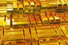 Giá vàng hôm nay 2/8: Sẽ tăng do đồng USD suy yếu và chỉ số GDP giảm sâu tại Mỹ?