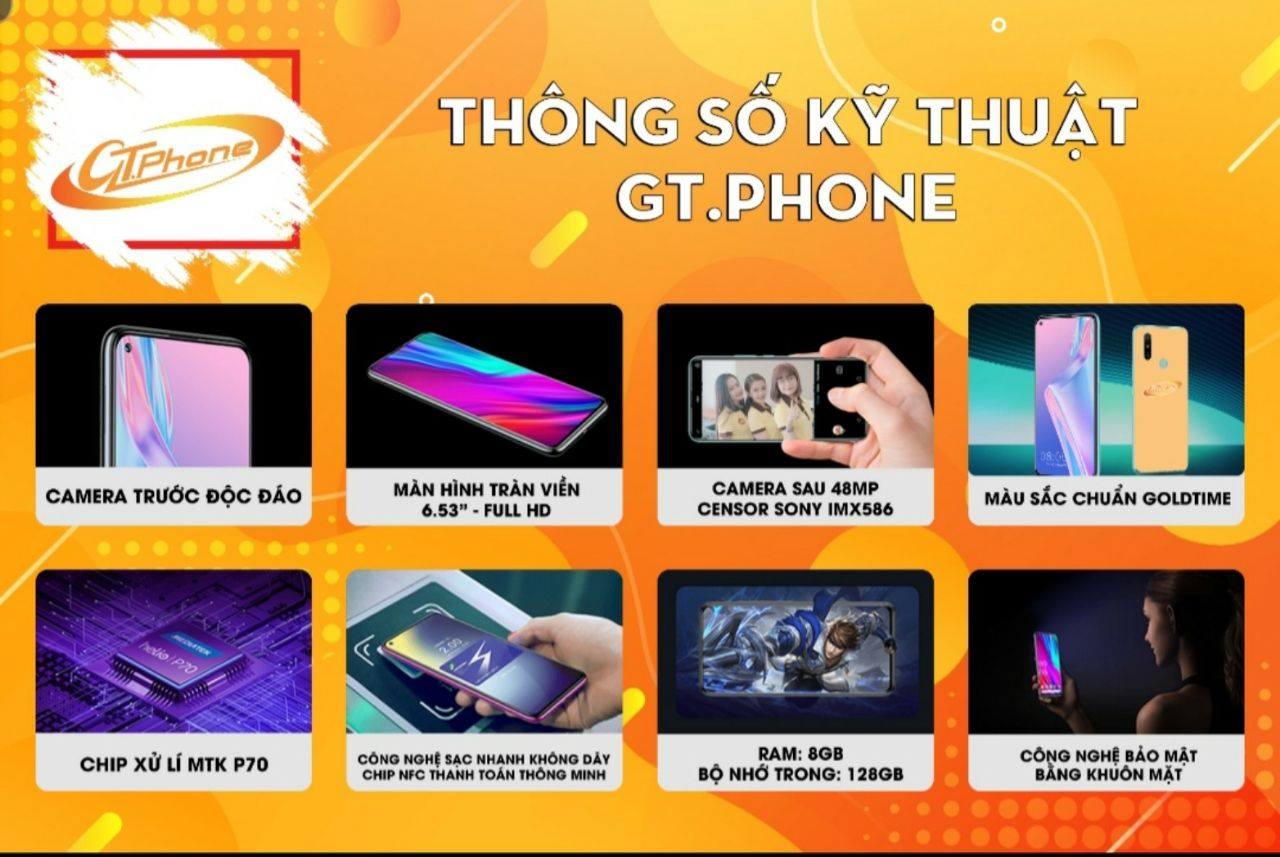 'Bánh vẽ' đa cấp Gold Time: Bỏ ra 3 triệu hưởng cổ tức trọn đời - Ảnh 2. 'Bánh vẽ' đa cấp Gold Time: Bỏ ra 3 triệu hưởng cổ tức trọn đời - Ảnh 2.