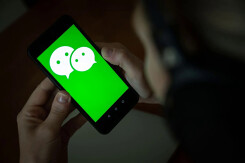 Lệnh cấm WeChat của ông Trump khiến công nghệ toàn cầu xáo trộn