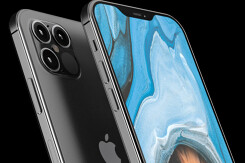 Apple: Kì tích ngắn ngủi mang tên 2.000 tỉ USD