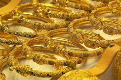 Dự báo giá vàng 21/8: Vàng có triển vọng tăng trở lại?