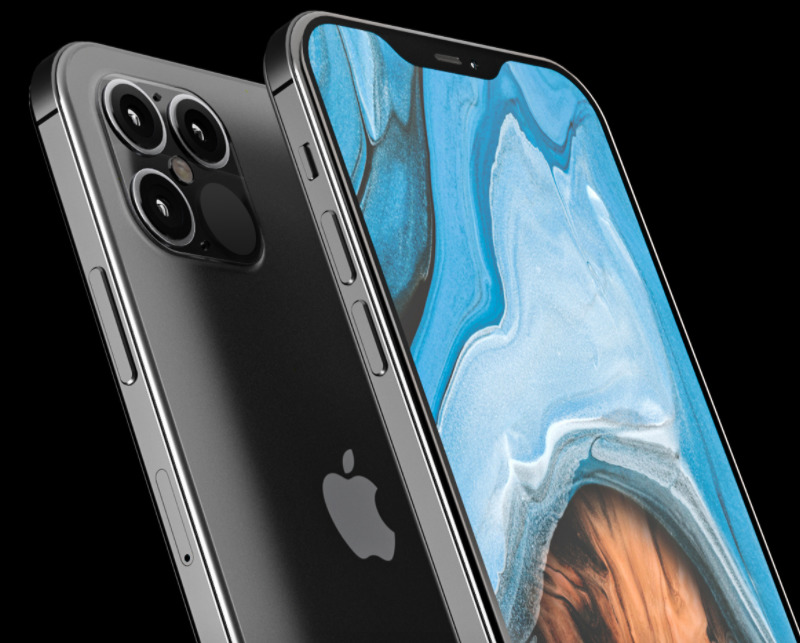 Kì tích ngắn ngủi mang tên 2.000 tỉ USD của Apple - Ảnh 1. Kì tích ngắn ngủi mang tên 2.000 tỉ USD của Apple - Ảnh 1.