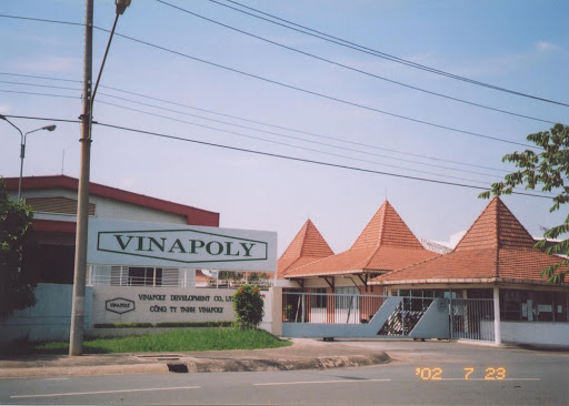 VietinBank đấu giá loạt bất động sản, máy móc trị giá trăm tỉ đồng - Ảnh 1.