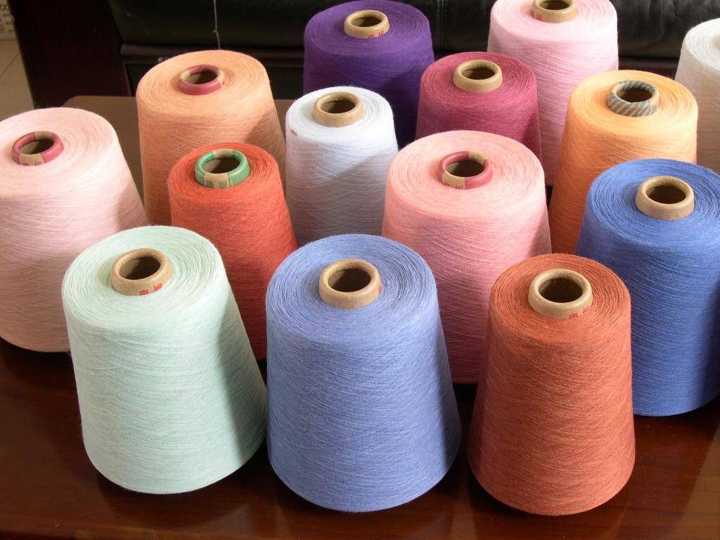 Xuất nhập khẩu Việt Nam và Đức tháng 7/2020: Thặng dư thương mại gần 225 triệu USD - Ảnh 1. Xuất nhập khẩu Việt Nam và Đức tháng 7/2020: Thặng dư thương mại gần 225 triệu USD - Ảnh 1.