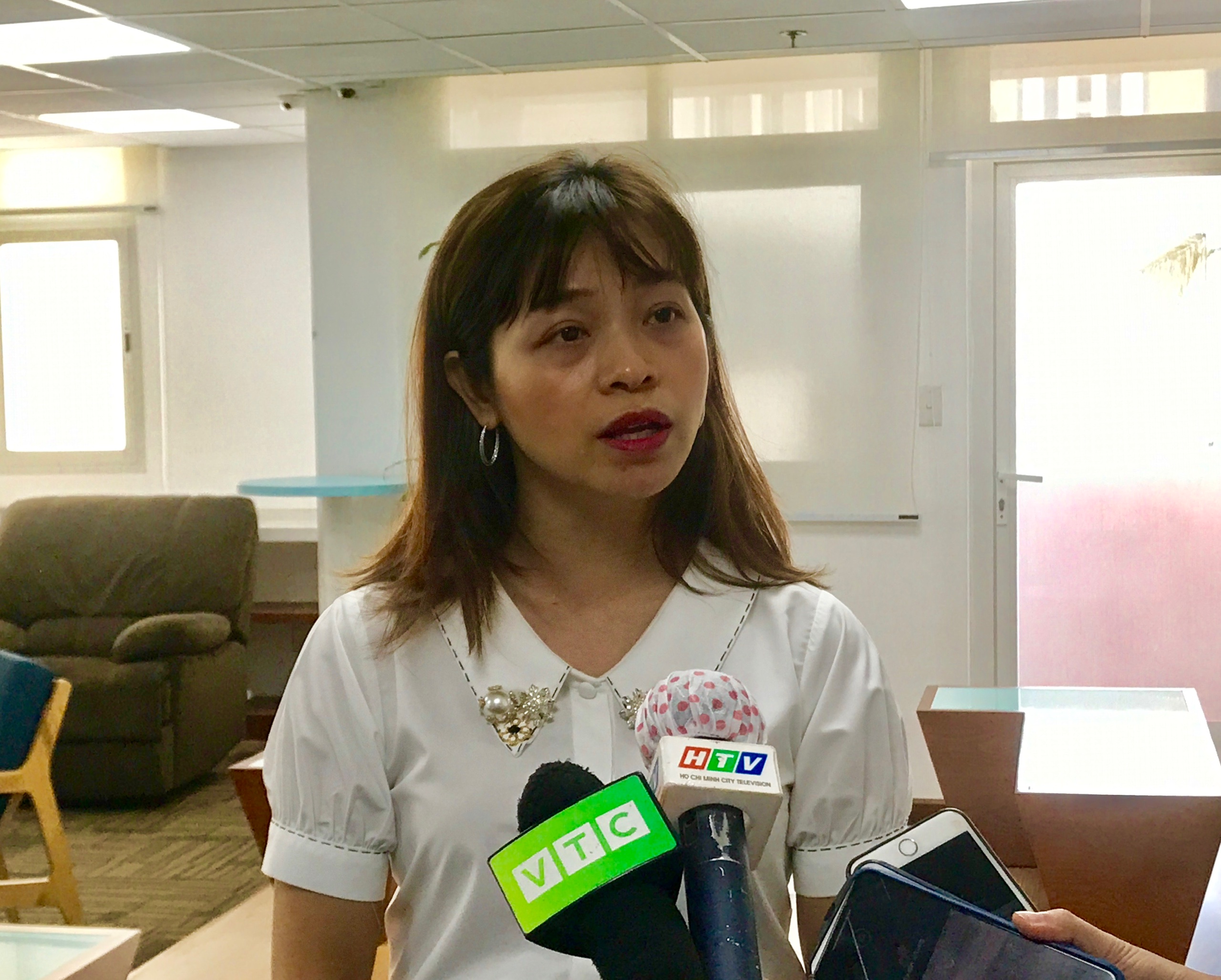 Tận dụng cơ hội từ EVFTA nhưng không thể chủ quan về phòng vệ thương mại - Ảnh 2. Tận dụng cơ hội từ EVFTA nhưng không thể chủ quan về phòng vệ thương mại - Ảnh 2.