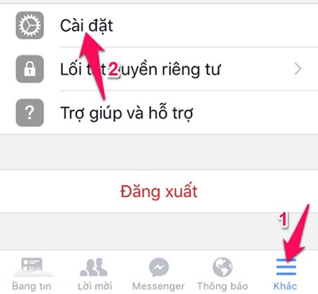 Cách đổi tên Facebook, Zalo, Gmail và các trang mạng xã hội thịnh hành hiện nay - Ảnh 1. Cách đổi tên Facebook, Zalo, Gmail và các trang mạng xã hội thịnh hành hiện nay - Ảnh 1.