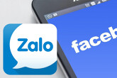 Cách đổi tên Facebook, Zalo, Gmail và các trang mạng xã hội thịnh hành hiện nay