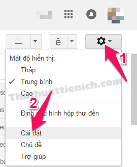 Cách đổi tên Facebook, Zalo, Gmail và các trang mạng xã hội thịnh hành hiện nay - Ảnh 12. Cách đổi tên Facebook, Zalo, Gmail và các trang mạng xã hội thịnh hành hiện nay - Ảnh 12.