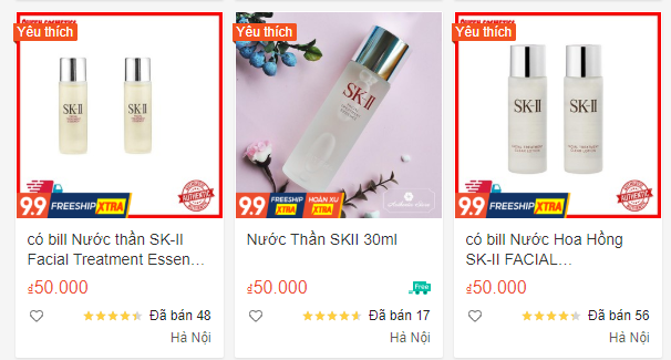 Triệt phá 'lò' mĩ phẩm giả lớn nhất Quảng Tây, Trung Quốc trị giá 200 tỉ đồng - Ảnh 7.