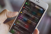 Cách tắt thông báo trên các ứng dụng điện thoại Android hoặc IOS