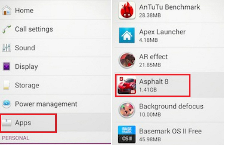 Cách tắt thông báo trên các ứng dụng trên điện thoại Android hoặc IOS - Ảnh 3. Cách tắt thông báo trên các ứng dụng trên điện thoại Android hoặc IOS - Ảnh 3.