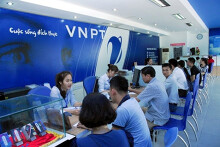 VNPT muốn bán vốn Telcom với giá gấp 3 lần thị giá