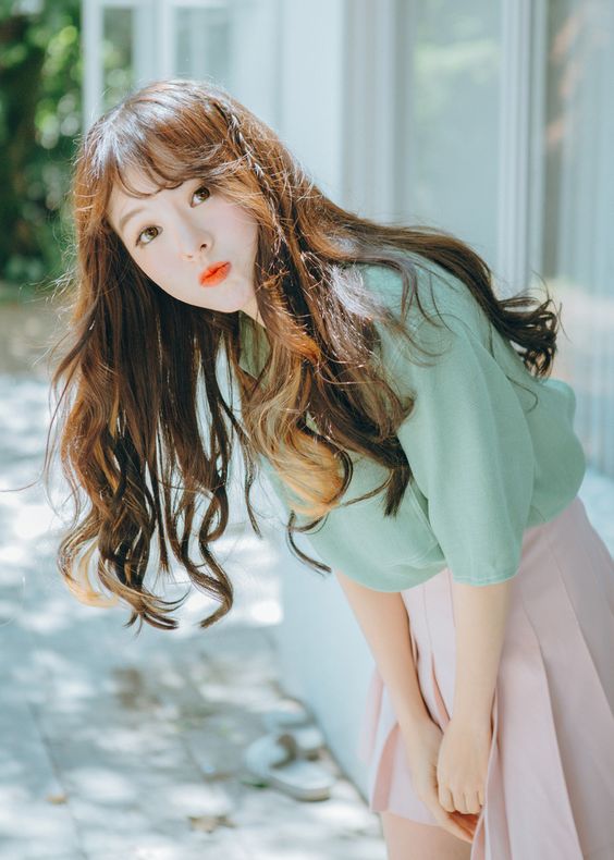 Tử vi hàng ngày hôm nay 24/8 của 12 con giáp: Thân xa cách chuyện tình cảm, Thìn đề phòng bị chơi xấu - Ảnh 2. Tử vi hàng ngày hôm nay 24/8 của 12 con giáp: Thân xa cách chuyện tình cảm, Thìn đề phòng bị chơi xấu - Ảnh 2.