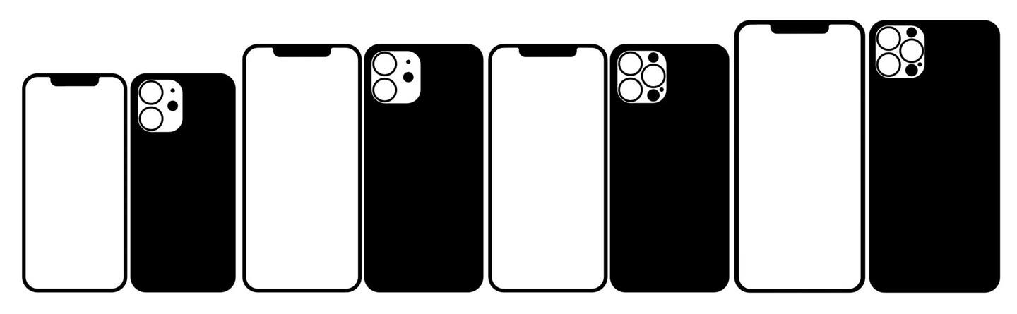iPhone 12 rò rỉ giá bán, cao nhất lên tới 32 triệu đồng - Ảnh 1. iPhone 12 rò rỉ giá bán, cao nhất lên tới 32 triệu đồng - Ảnh 1.