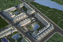 Công bố thông tin sai lệch, doanh nghiệp đầu tư hạ tầng kĩ thuật ở TP HCM bị phạt 85 triệu đồng