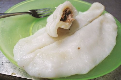 Gợi ý các món ăn đặc sản Phú Thọ mà du khách nên thử một lần - Ảnh 2. Gợi ý các món ăn đặc sản Phú Thọ mà du khách nên thử một lần - Ảnh 2.