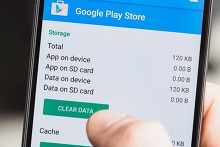 Cách giải phóng dung lượng trên điện thoại iOS và Android