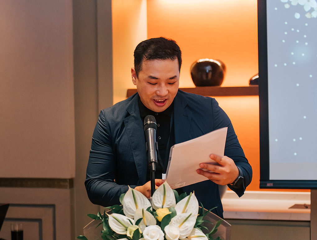 Làm sàn giao dịch xe máy cũ, startup Okxe nhận đầu tư 5,5 triệu USD từ Hàn Quốc - Ảnh 1. Làm sàn giao dịch xe máy cũ, startup Okxe nhận đầu tư 5,5 triệu USD từ Hàn Quốc - Ảnh 1.
