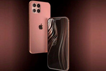 Thực hư iPhone 12 series giá khởi điểm từ 16,2 triệu đồng?