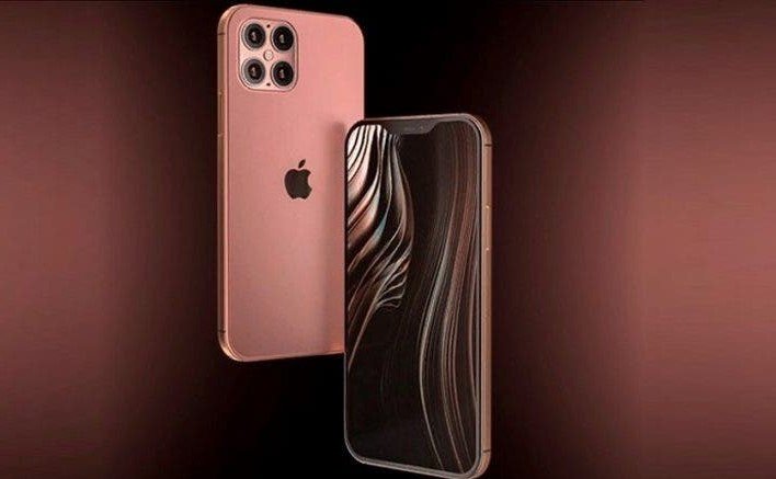 Thực hư iPhone 12 series giá khởi điểm từ 16,2 triệu đồng? - Ảnh 2. Thực hư iPhone 12 series giá khởi điểm từ 16,2 triệu đồng? - Ảnh 2.