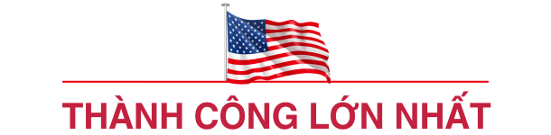 Ông Trump vẫn còn nhiều lời hứa dang dở với nước Mỹ - Ảnh 2. Ông Trump vẫn còn nhiều lời hứa dang dở với nước Mỹ - Ảnh 2.