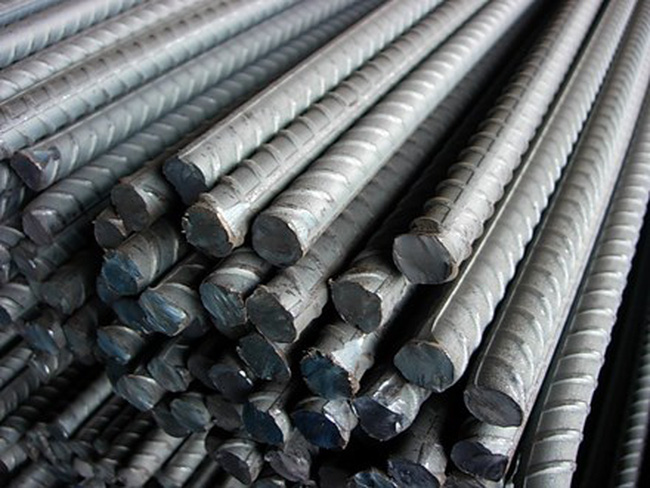 Xuất nhập khẩu Việt Nam và Tây Ban Nha tháng 7/2020: Cao su và sắt thép có tốc độ tăng trưởng mạnh - Ảnh 1. Xuất nhập khẩu Việt Nam và Tây Ban Nha tháng 7/2020: Cao su và sắt thép có tốc độ tăng trưởng mạnh - Ảnh 1.