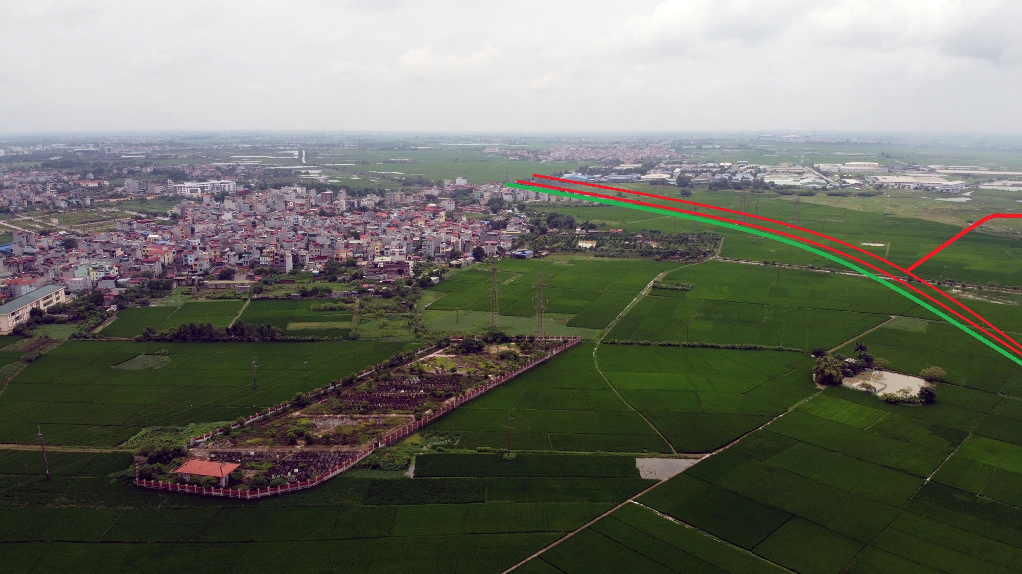 đường sẽ mở theo qui hoạch ở phường Đồng Mai, Hà Đông, Hà Nội - Ảnh 11. đường sẽ mở theo qui hoạch ở phường Đồng Mai, Hà Đông, Hà Nội - Ảnh 11.