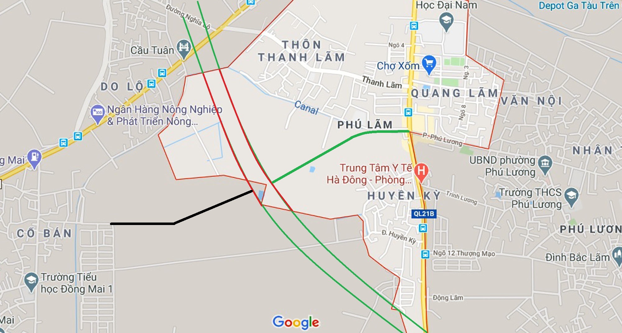 - Ảnh 12. - Ảnh 12.