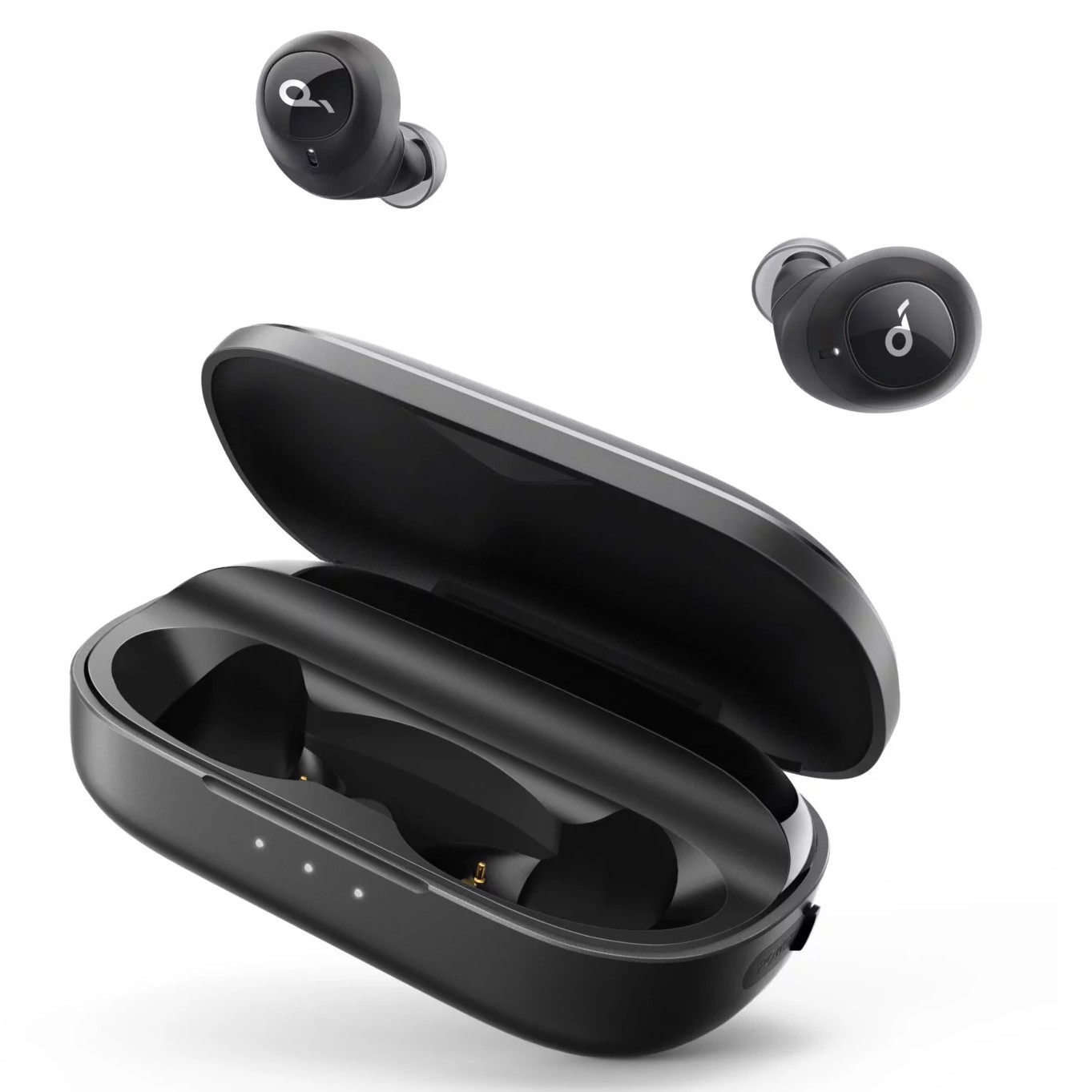 Tổng hợp 10 mẫu tai nghe bluetooth đáng mua hiện nay - Ảnh 4. Tổng hợp 10 mẫu tai nghe bluetooth đáng mua hiện nay - Ảnh 4.