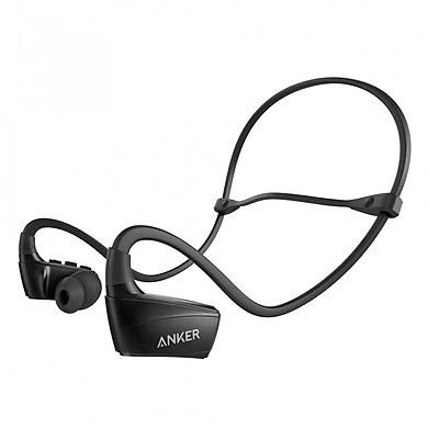 Tổng hợp 10 mẫu tai nghe bluetooth đáng mua hiện nay - Ảnh 9. Tổng hợp 10 mẫu tai nghe bluetooth đáng mua hiện nay - Ảnh 9.