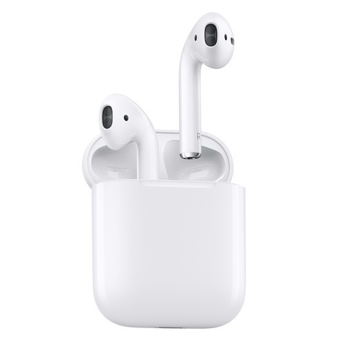 Tổng hợp 10 mẫu tai nghe bluetooth đáng mua hiện nay - Ảnh 5. Tổng hợp 10 mẫu tai nghe bluetooth đáng mua hiện nay - Ảnh 5.