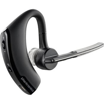 Tổng hợp 10 mẫu tai nghe bluetooth đáng mua hiện nay - Ảnh 3. Tổng hợp 10 mẫu tai nghe bluetooth đáng mua hiện nay - Ảnh 3.