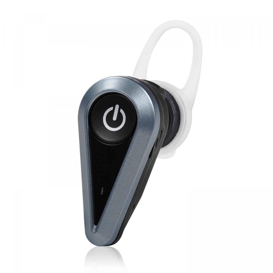 Tổng hợp 10 mẫu tai nghe bluetooth đáng mua hiện nay - Ảnh 6. Tổng hợp 10 mẫu tai nghe bluetooth đáng mua hiện nay - Ảnh 6.