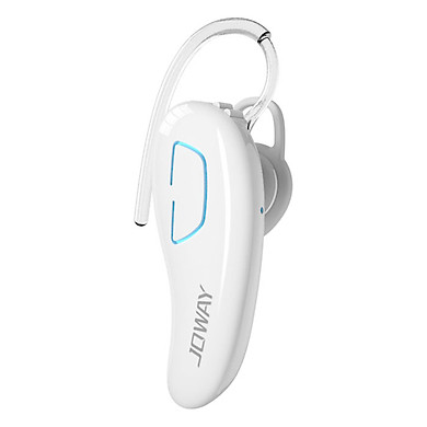 Tổng hợp 10 mẫu tai nghe bluetooth đáng mua hiện nay - Ảnh 7. Tổng hợp 10 mẫu tai nghe bluetooth đáng mua hiện nay - Ảnh 7.