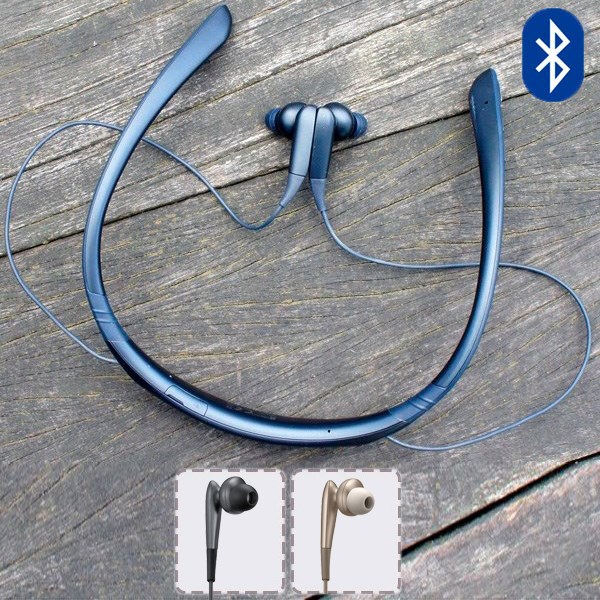 Tổng hợp 10 mẫu tai nghe bluetooth đáng mua hiện nay - Ảnh 10. Tổng hợp 10 mẫu tai nghe bluetooth đáng mua hiện nay - Ảnh 10.