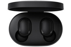 Tổng hợp 10 mẫu tai nghe Bluetooth đáng mua hiện nay