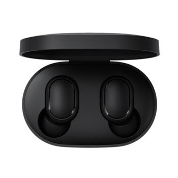 Tổng hợp 10 mẫu tai nghe bluetooth đáng mua hiện nay - Ảnh 2. Tổng hợp 10 mẫu tai nghe bluetooth đáng mua hiện nay - Ảnh 2.