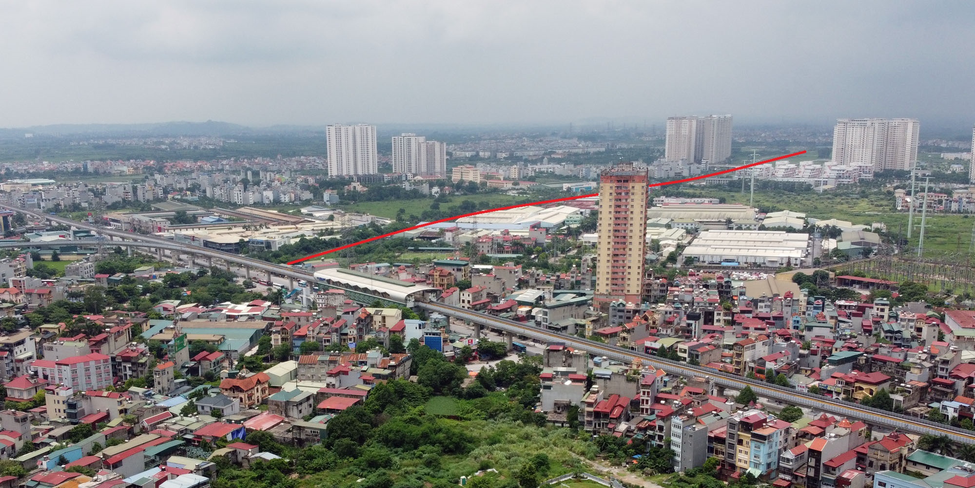 đường sẽ mở theo qui hoạch ở phường Yên Nghĩa, Hà Đông, Hà Nội - Ảnh 10. đường sẽ mở theo qui hoạch ở phường Yên Nghĩa, Hà Đông, Hà Nội - Ảnh 10.