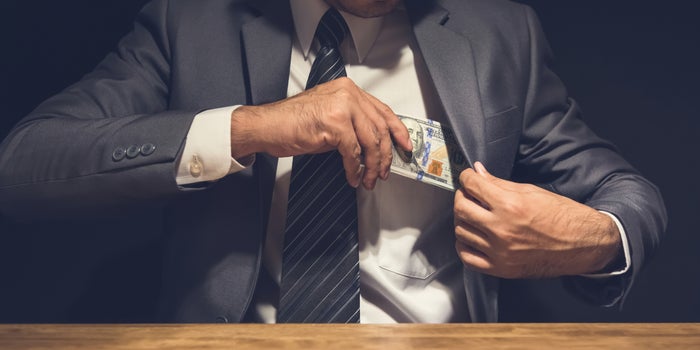 5 lời ngụy biện phổ biến nhất cho sự nghèo túng - Ảnh 1.