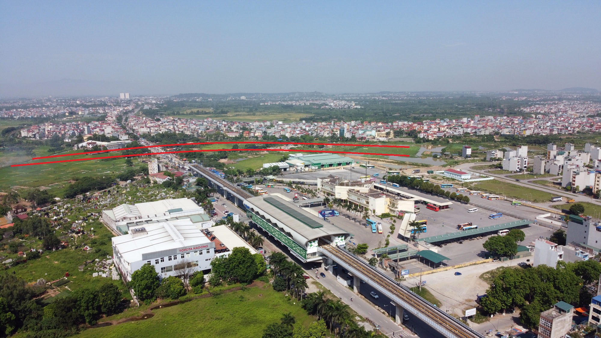 đường sẽ mở theo qui hoạch ở phường Yên Nghĩa, Hà Đông, Hà Nội - Ảnh 11. đường sẽ mở theo qui hoạch ở phường Yên Nghĩa, Hà Đông, Hà Nội - Ảnh 11.