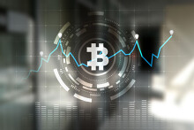 Sự phổ biến của tiền điện tử, bitcoin và lo ngại về việc thay thế tiền tệ pháp định